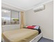 12 Strathallen Dr, Boronia Heights QLD 4124
