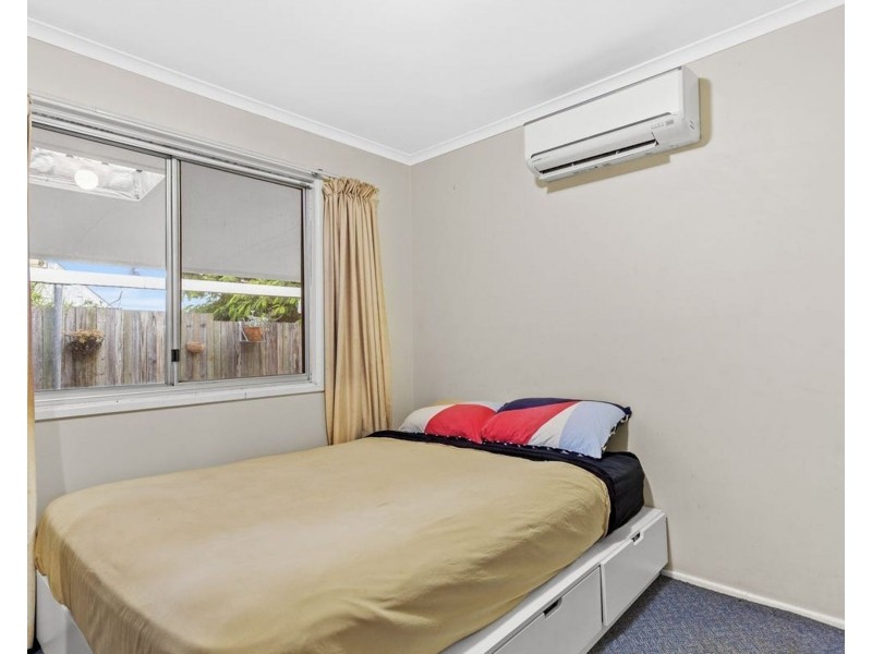 12 Strathallen Dr, Boronia Heights QLD 4124