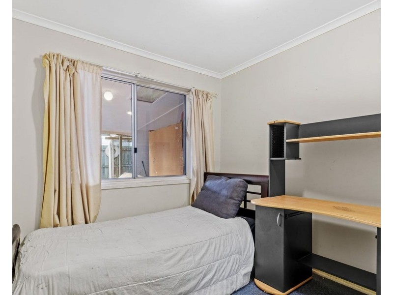 12 Strathallen Dr, Boronia Heights QLD 4124