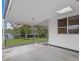 12 Strathallen Dr, Boronia Heights QLD 4124