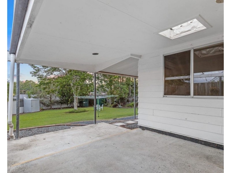 12 Strathallen Dr, Boronia Heights QLD 4124