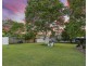 12 Strathallen Dr, Boronia Heights QLD 4124