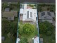 12 Strathallen Dr, Boronia Heights QLD 4124