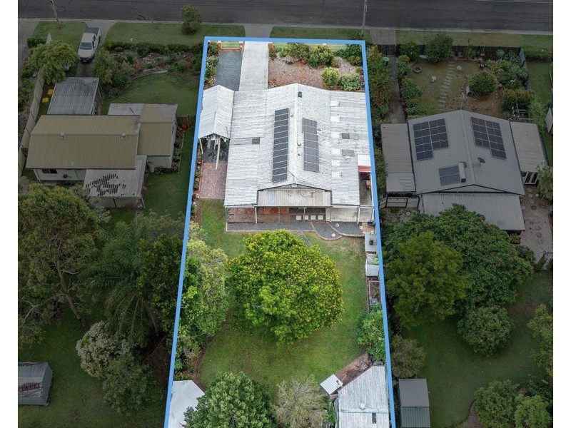 12 Strathallen Dr, Boronia Heights QLD 4124