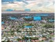 12 Strathallen Dr, Boronia Heights QLD 4124