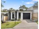 50 Sandover Circuit, Holmview QLD 4207