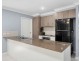 50 Sandover Circuit, Holmview QLD 4207