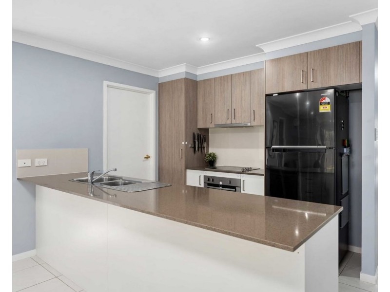 50 Sandover Circuit, Holmview QLD 4207