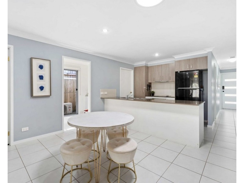 50 Sandover Circuit, Holmview QLD 4207