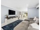 50 Sandover Circuit, Holmview QLD 4207
