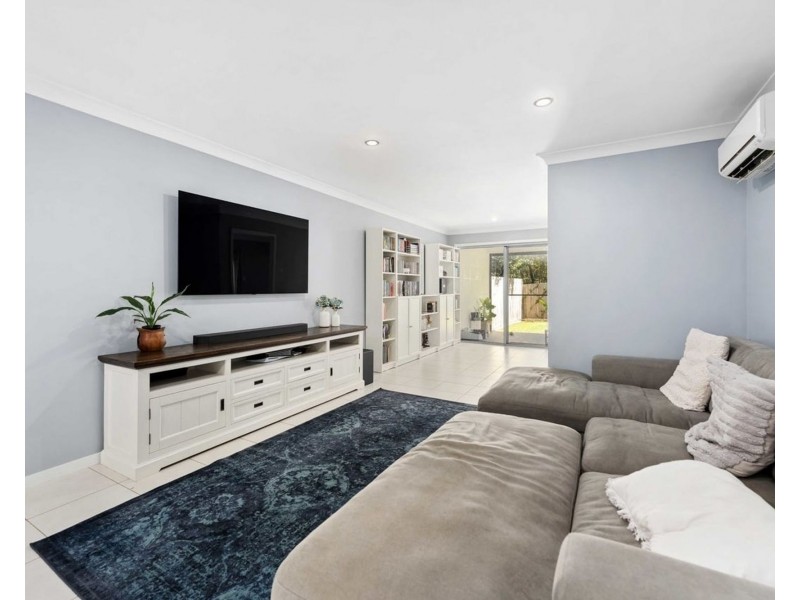 50 Sandover Circuit, Holmview QLD 4207