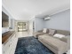 50 Sandover Circuit, Holmview QLD 4207