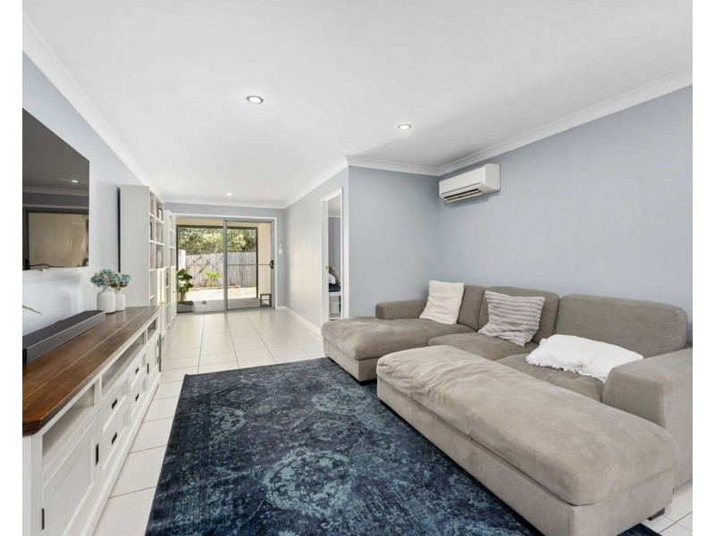 50 Sandover Circuit, Holmview QLD 4207