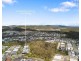 50 Sandover Circuit, Holmview QLD 4207
