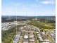 50 Sandover Circuit, Holmview QLD 4207