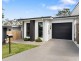 50 Sandover Circuit, Holmview QLD 4207