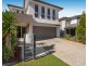 68 Lowthers Street, Yarrabilba QLD 4207
