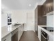 68 Lowthers Street, Yarrabilba QLD 4207