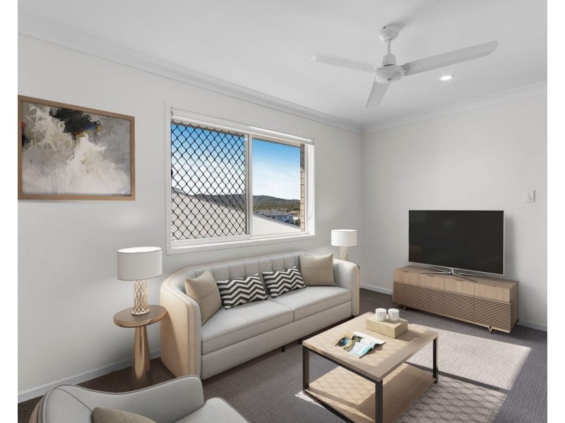68 Lowthers Street, Yarrabilba QLD 4207