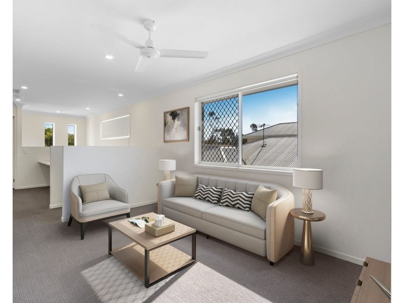 68 Lowthers Street, Yarrabilba QLD 4207