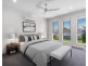 68 Lowthers Street, Yarrabilba QLD 4207