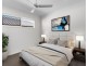 68 Lowthers Street, Yarrabilba QLD 4207