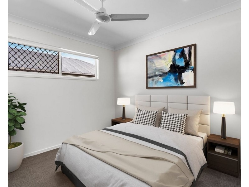 68 Lowthers Street, Yarrabilba QLD 4207