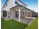 68 Lowthers Street, Yarrabilba QLD 4207