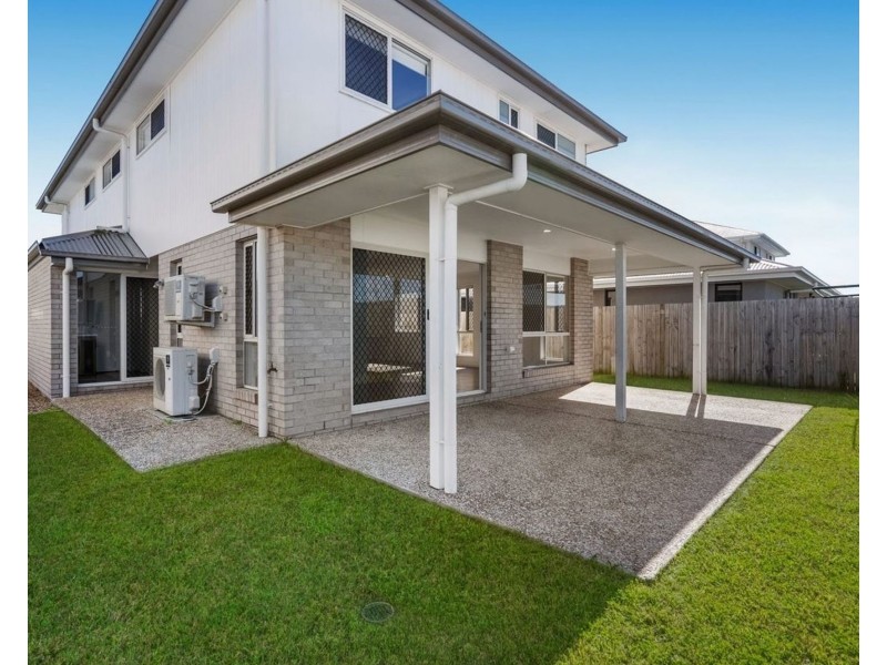 68 Lowthers Street, Yarrabilba QLD 4207