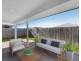 68 Lowthers Street, Yarrabilba QLD 4207