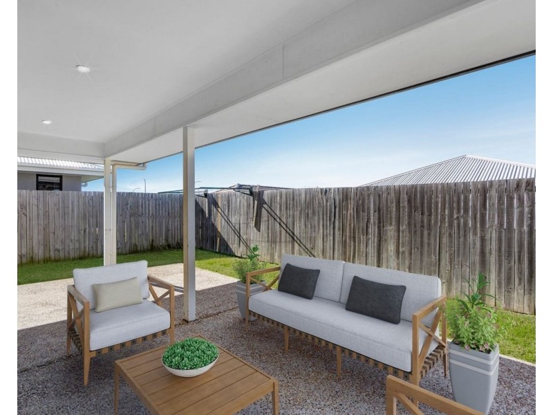 68 Lowthers Street, Yarrabilba QLD 4207