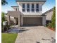 68 Lowthers Street, Yarrabilba QLD 4207