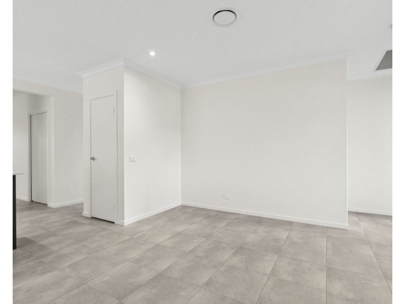 16 Barunga Street, Yarrabilba QLD 4207