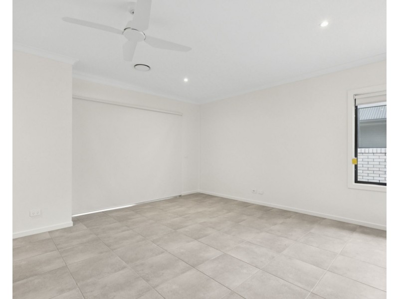 16 Barunga Street, Yarrabilba QLD 4207