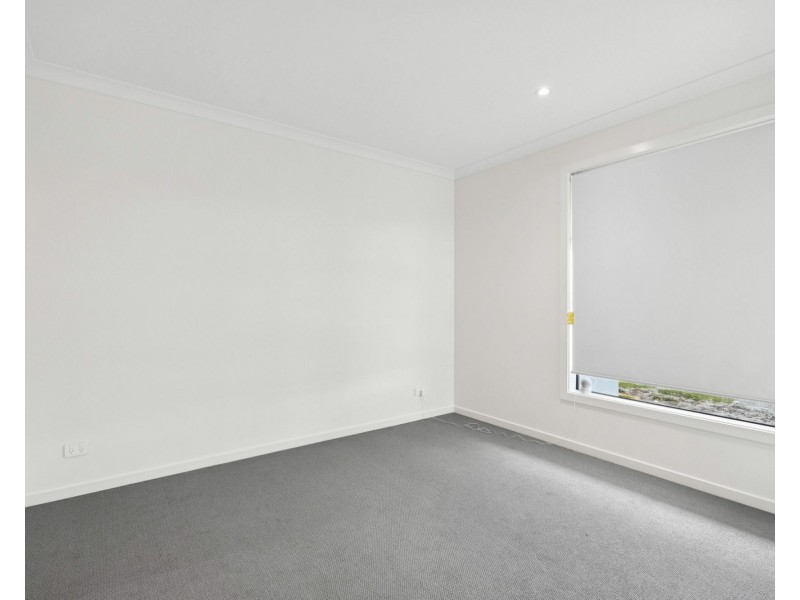 16 Barunga Street, Yarrabilba QLD 4207