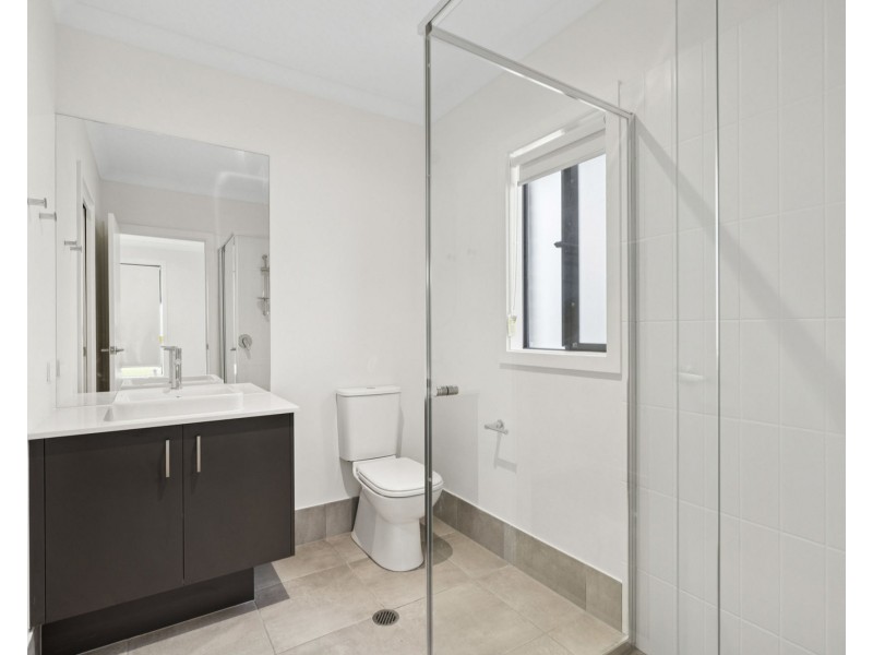 16 Barunga Street, Yarrabilba QLD 4207