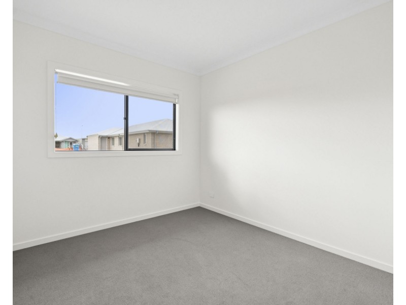 16 Barunga Street, Yarrabilba QLD 4207