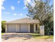 2/26 Navickas Circuit, Redbank Plains QLD 4301