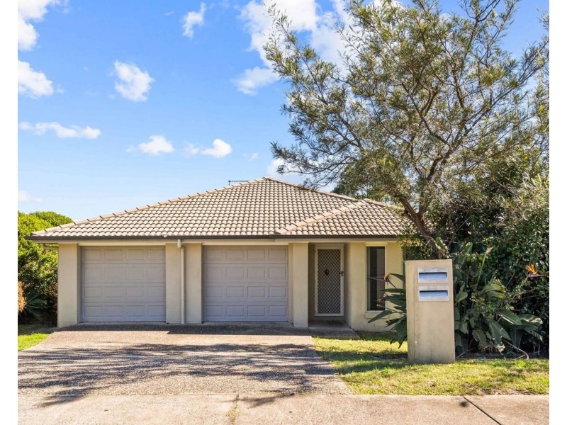 2/26 Navickas Circuit, Redbank Plains QLD 4301