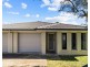 2/26 Navickas Circuit, Redbank Plains QLD 4301