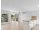 2/26 Navickas Circuit, Redbank Plains QLD 4301