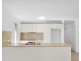 2/26 Navickas Circuit, Redbank Plains QLD 4301