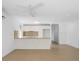 2/26 Navickas Circuit, Redbank Plains QLD 4301