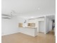 2/26 Navickas Circuit, Redbank Plains QLD 4301