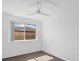2/26 Navickas Circuit, Redbank Plains QLD 4301