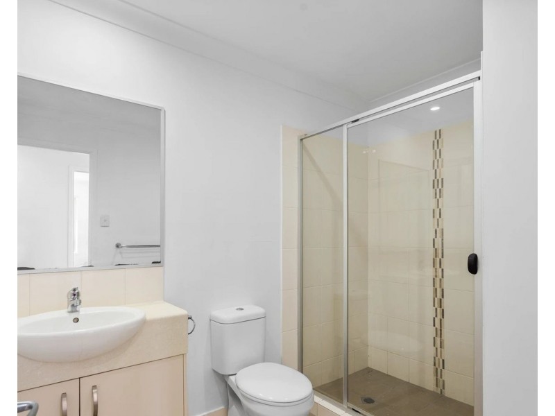 2/26 Navickas Circuit, Redbank Plains QLD 4301