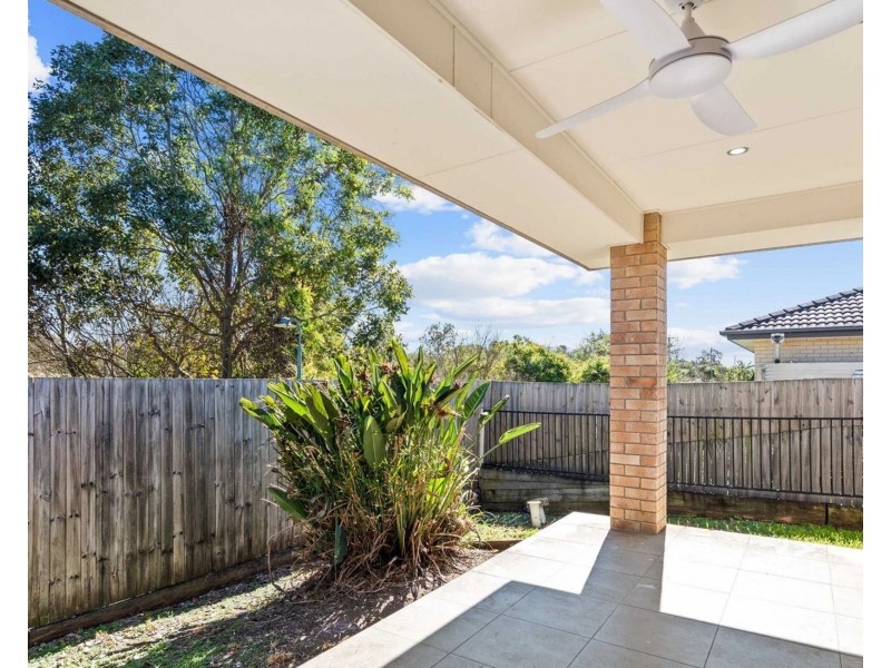 2/26 Navickas Circuit, Redbank Plains QLD 4301