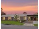 32-34 Finch St, Eagleby QLD 4207