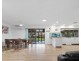 32-34 Finch St, Eagleby QLD 4207
