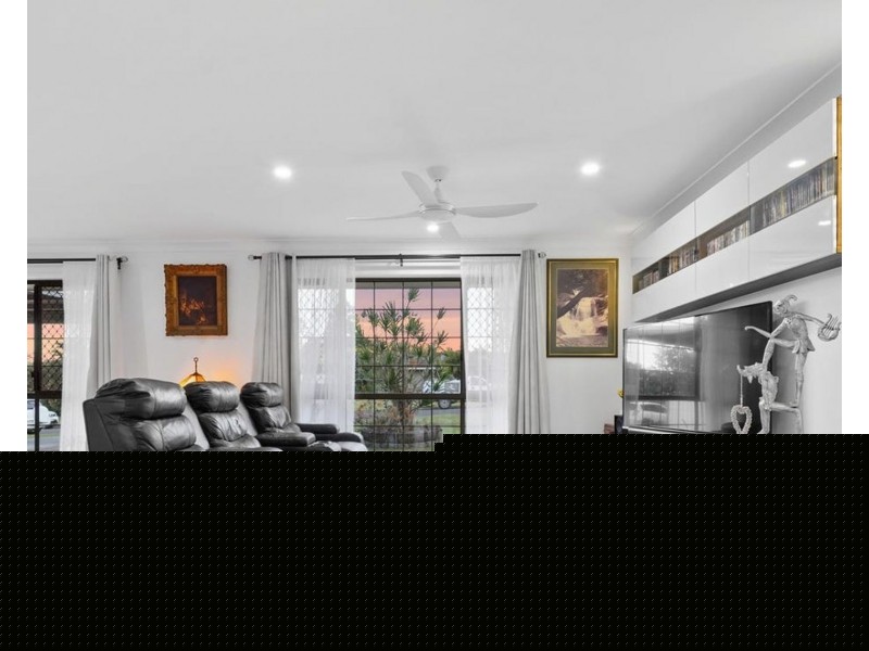 32-34 Finch St, Eagleby QLD 4207